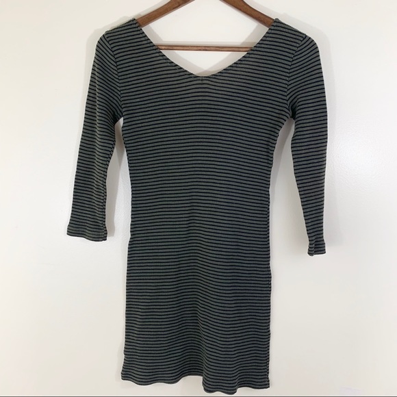 Decree dress🛍 - Picture 3 of 3